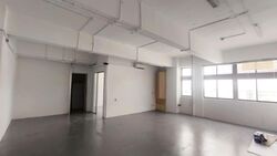 Halcyon Building (D20), Factory #599588521